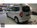 BOYASIZ 28 BİN'DE 2024 KANGO GSR 2 OTOMATİK SRVS BKM'LI