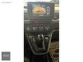 BOYASIZ 28 BİN'DE 2024 KANGO GSR 2 OTOMATİK SRVS BKM'LI