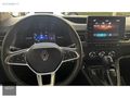 BOYASIZ 28 BİN'DE 2024 KANGO GSR 2 OTOMATİK SRVS BKM'LI