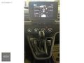 BOYASIZ 28 BİN'DE 2024 KANGO GSR 2 OTOMATİK SRVS BKM'LI