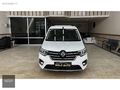BOYASIZ 28 BİN'DE 2024 KANGO GSR 2 OTOMATİK SRVS BKM'LI