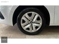 BOYASIZ 28 BİN'DE 2024 KANGO GSR 2 OTOMATİK SRVS BKM'LI