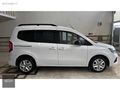 BOYASIZ 28 BİN'DE 2024 KANGO GSR 2 OTOMATİK SRVS BKM'LI
