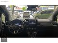 BOYASIZ 28 BİN'DE 2024 KANGO GSR 2 OTOMATİK SRVS BKM'LI
