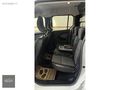 BOYASIZ 28 BİN'DE 2024 KANGO GSR 2 OTOMATİK SRVS BKM'LI