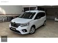 BOYASIZ 28 BİN'DE 2024 KANGO GSR 2 OTOMATİK SRVS BKM'LI