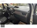 BOYASIZ 28 BİN'DE 2024 KANGO GSR 2 OTOMATİK SRVS BKM'LI