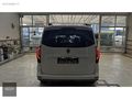 BOYASIZ 28 BİN'DE 2024 KANGO GSR 2 OTOMATİK SRVS BKM'LI