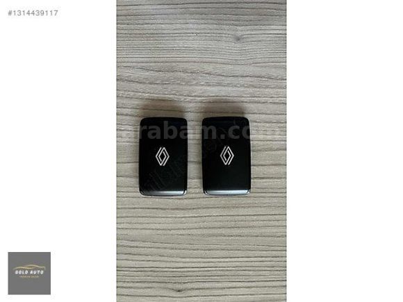 BOYASIZ 28 BİN'DE 2024 KANGO GSR 2 OTOMATİK SRVS BKM'LI