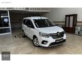 BOYASIZ 28 BİN'DE 2024 KANGO GSR 2 OTOMATİK SRVS BKM'LI