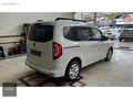 BOYASIZ 28 BİN'DE 2024 KANGO GSR 2 OTOMATİK SRVS BKM'LI
