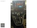 BOYASIZ 28 BİN'DE 2024 KANGO GSR 2 OTOMATİK SRVS BKM'LI