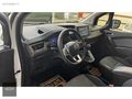 BOYASIZ 28 BİN'DE 2024 KANGO GSR 2 OTOMATİK SRVS BKM'LI
