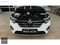 BOYASIZ 28 BİN'DE 2024 KANGO GSR 2 OTOMATİK SRVS BKM'LI