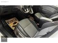 BOYASIZ 28 BİN'DE 2024 KANGO GSR 2 OTOMATİK SRVS BKM'LI