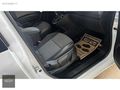BOYASIZ 28 BİN'DE 2024 KANGO GSR 2 OTOMATİK SRVS BKM'LI