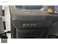 BOYASIZ 28 BİN'DE 2024 KANGO GSR 2 OTOMATİK SRVS BKM'LI