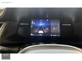 BOYASIZ 28 BİN'DE 2024 KANGO GSR 2 OTOMATİK SRVS BKM'LI