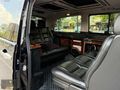 HATASIZ 2014 MERCEDES VİTO VİP OTOMATİK OTOMOBİL RUHSATLI