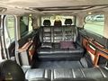 HATASIZ 2014 MERCEDES VİTO VİP OTOMATİK OTOMOBİL RUHSATLI