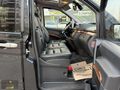 HATASIZ 2014 MERCEDES VİTO VİP OTOMATİK OTOMOBİL RUHSATLI