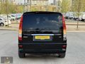 HATASIZ 2014 MERCEDES VİTO VİP OTOMATİK OTOMOBİL RUHSATLI