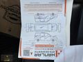 HATASIZ 2014 MERCEDES VİTO VİP OTOMATİK OTOMOBİL RUHSATLI