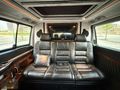 HATASIZ 2014 MERCEDES VİTO VİP OTOMATİK OTOMOBİL RUHSATLI