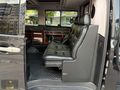 HATASIZ 2014 MERCEDES VİTO VİP OTOMATİK OTOMOBİL RUHSATLI