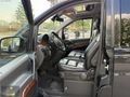 HATASIZ 2014 MERCEDES VİTO VİP OTOMATİK OTOMOBİL RUHSATLI