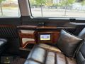 HATASIZ 2014 MERCEDES VİTO VİP OTOMATİK OTOMOBİL RUHSATLI
