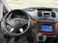 HATASIZ 2014 MERCEDES VİTO VİP OTOMATİK OTOMOBİL RUHSATLI