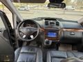 HATASIZ 2014 MERCEDES VİTO VİP OTOMATİK OTOMOBİL RUHSATLI