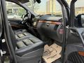 HATASIZ 2014 MERCEDES VİTO VİP OTOMATİK OTOMOBİL RUHSATLI
