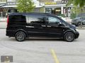 HATASIZ 2014 MERCEDES VİTO VİP OTOMATİK OTOMOBİL RUHSATLI