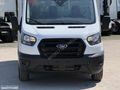 NEŞELİ İSTANBUL-2024 TRANSİT 350 LF CELEP KAS+TABLET E.+ŞERİT T.