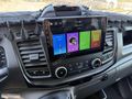 NEŞELİ İSTANBUL-2024 TRANSİT 350 LF CELEP KAS+TABLET E.+ŞERİT T.