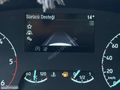 NEŞELİ İSTANBUL-2024 TRANSİT 350 LF CELEP KAS+TABLET E.+ŞERİT T.