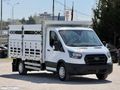 NEŞELİ İSTANBUL-2024 TRANSİT 350 LF CELEP KAS+TABLET E.+ŞERİT T.