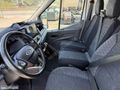 NEŞELİ İSTANBUL-2024 TRANSİT 350 LF CELEP KAS+TABLET E.+ŞERİT T.