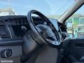 NEŞELİ İSTANBUL-2024 TRANSİT 350 LF CELEP KAS+TABLET E.+ŞERİT T.