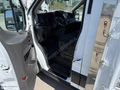 NEŞELİ İSTANBUL-2024 TRANSİT 350 LF CELEP KAS+TABLET E.+ŞERİT T.