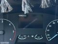 NEŞELİ İSTANBUL-2024 TRANSİT 350 LF CELEP KAS+TABLET E.+ŞERİT T.