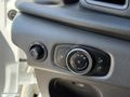 NEŞELİ İSTANBUL-2024 TRANSİT 350 LF CELEP KAS+TABLET E.+ŞERİT T.
