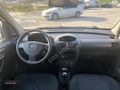 EBS MOTORS 2007 1.3 SIFIR MOTOR COMBO