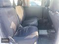 EBS MOTORS 2007 1.3 SIFIR MOTOR COMBO