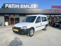 EBS MOTORS 2007 1.3 SIFIR MOTOR COMBO