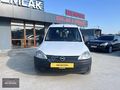 EBS MOTORS 2007 1.3 SIFIR MOTOR COMBO