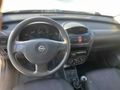 EBS MOTORS 2007 1.3 SIFIR MOTOR COMBO