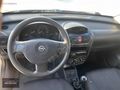 EBS MOTORS 2007 1.3 SIFIR MOTOR COMBO
